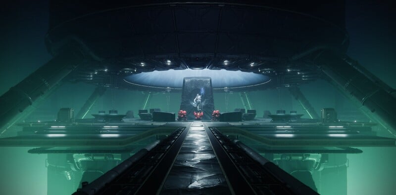 File:Sere worship.jpg