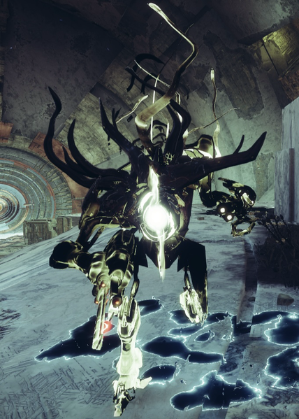 File:Servile Hobgoblin (Dire).png