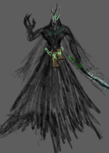 File:Dredgen Vox Concept.jpg