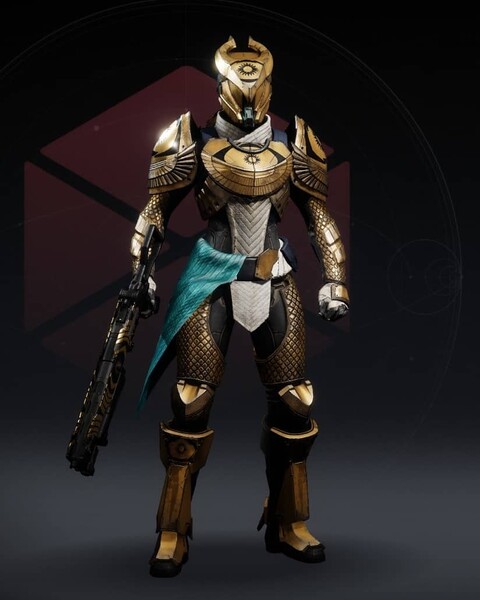 File:Exile Suit Titan.jpg