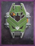 Grimoire Cabal Shield.jpg