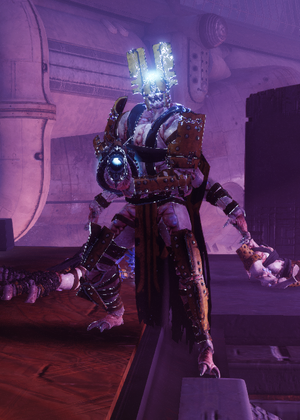 High Revenant (Arc).png