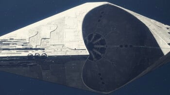 Nightfall Station Full.jpg