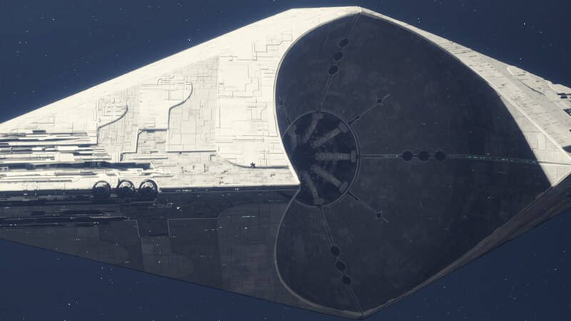 File:Nightfall Station Full.jpg