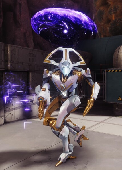 File:System Reintegrator.jpg