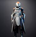Deep Explorer Suit Warlock.jpg