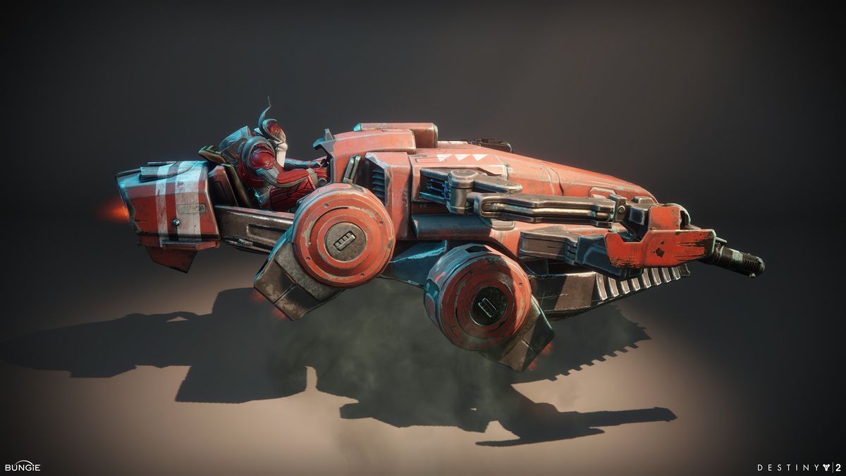 File:Destiny2-Interceptor-Psion-Render-02.jpg - Destinypedia, the ...