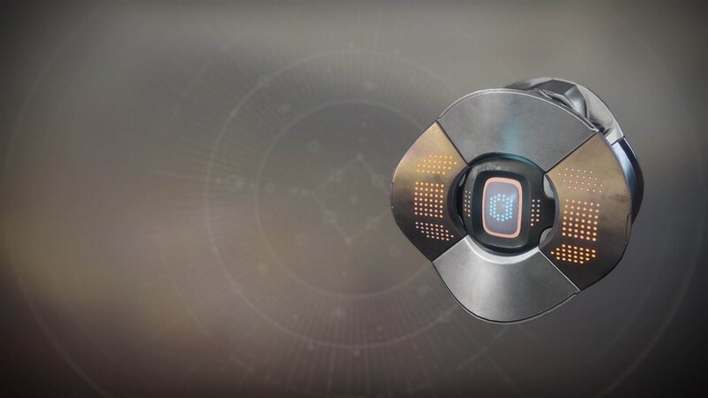 File:Electronica Shell.jpg