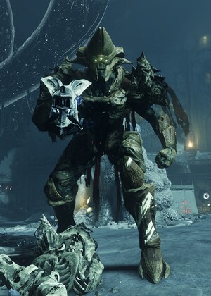 Hesrak Triumphant.jpg