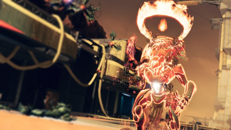 File:Hypernova Bane (Keyart).jpg