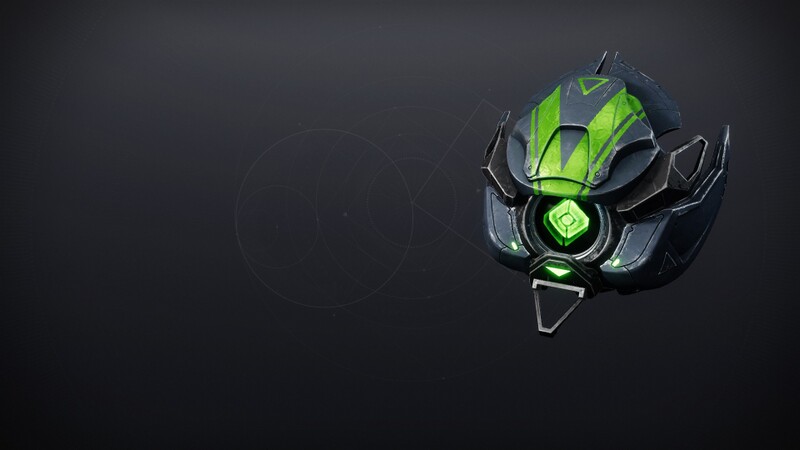 File:Infiltrator shell.jpg