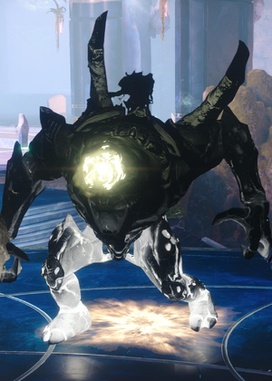 Lost Ogre.png