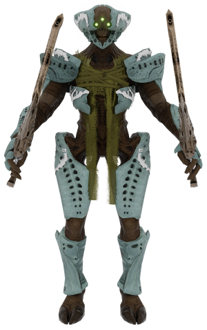 Silent Brood Goreseeker (Mi).png