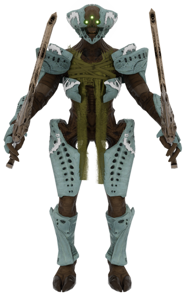 File:Silent Brood Goreseeker (Mi).png