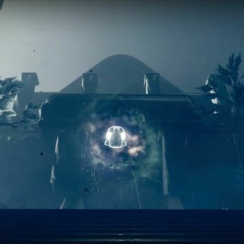 The Ravenous Juju.jpg