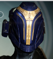 Astrolord Helm 2.png