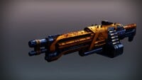 Pantheon verison