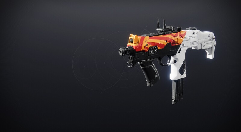 File:Beidenhander d2.jpg