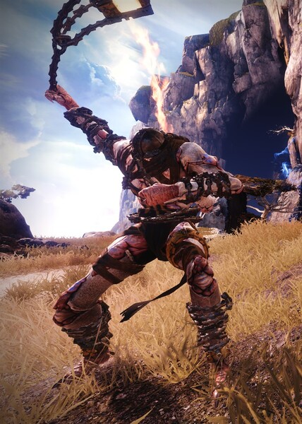 File:Corrupted Ravager (Yellow).jpg