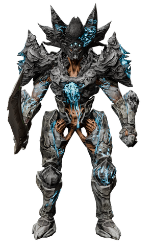 Gatekeeper Knight (Fractures).png