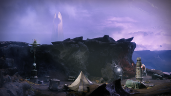 High Plains, The Tangled Shore 2.png