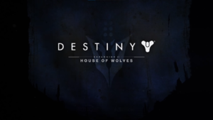 HouseofWolves-ReleaseArt.png