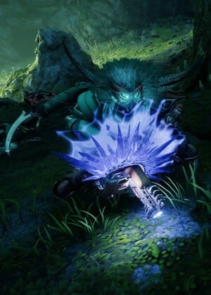 Intel Officer (Captain U).jpg