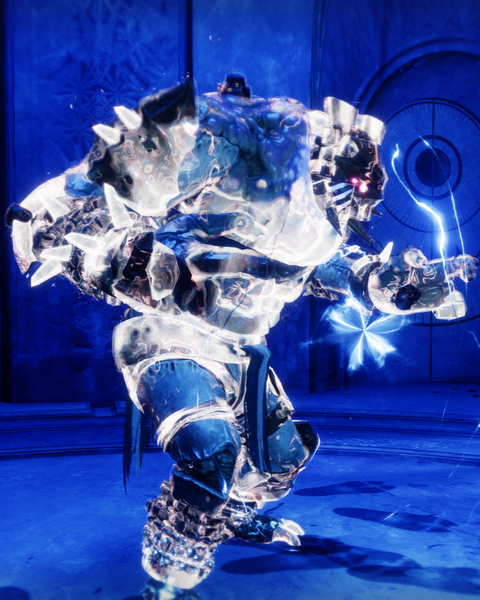 File:Pit Enforcer infobox.png