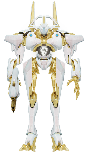 Precursor Abstract Minotaur (E).png