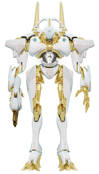 File:Precursor Abstract Minotaur (E).png