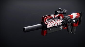 Redrix's Estoc.jpg