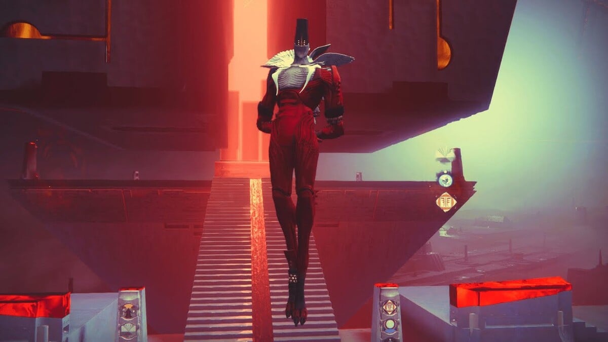 File:Rhulk Observe.jpg - Destinypedia, the Destiny wiki