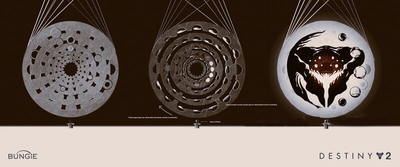 File:Riven Spirit Concept 4.jpg