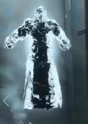 ShadeofSere.png