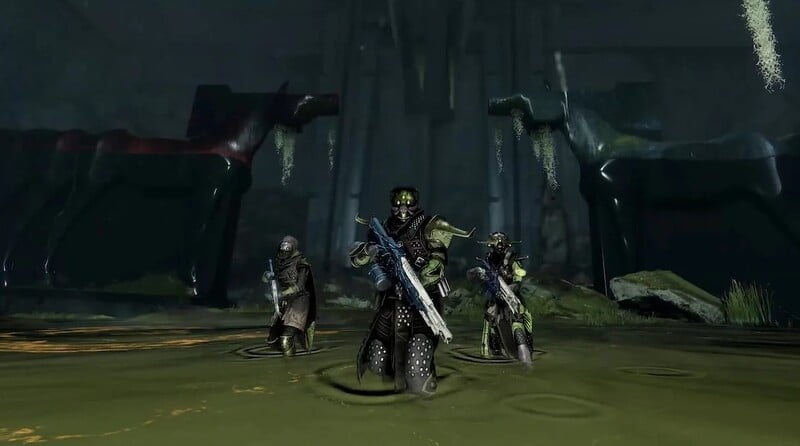 File:Apostates Blade set.jpg