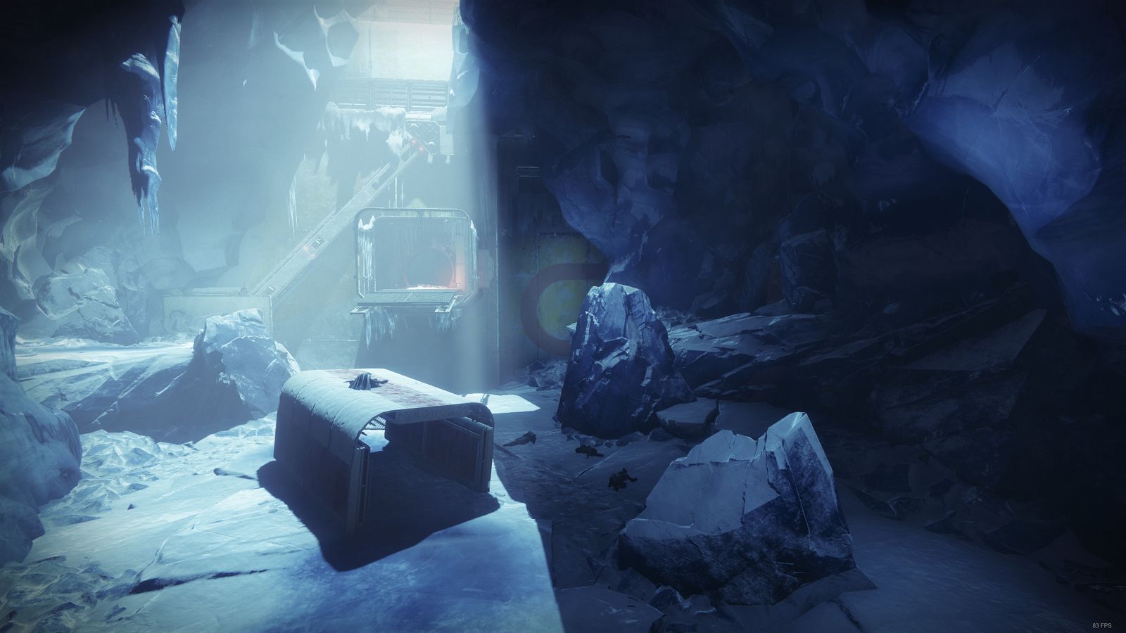 Bunker E15.jpg