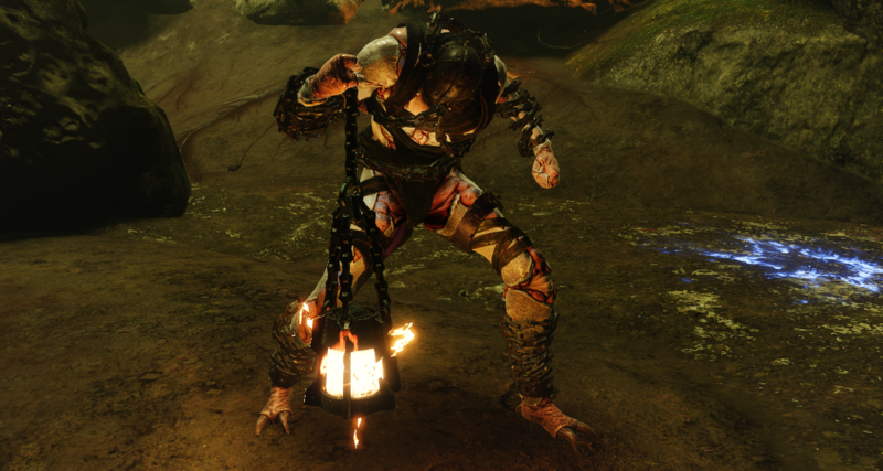 File:Corrupted Ravager Flame.png