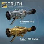 Destiny-Truth-Ornaments.jpg