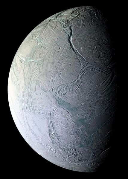 File:Enceladus.jpg