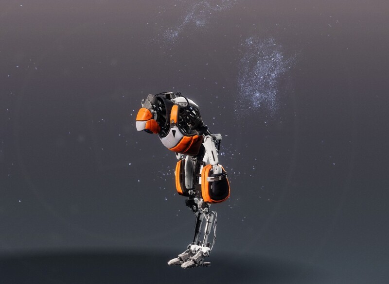 File:Finisher Frame Bow.jpg