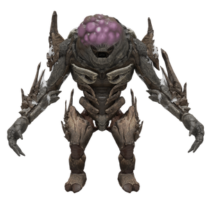 Hungering Ogre (Fractures).png