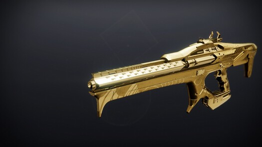 Reed's Regret - Destinypedia, the Destiny wiki