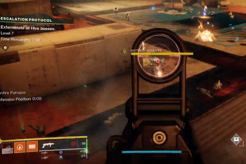 File:Screenshot 2025-12-14 161100.png