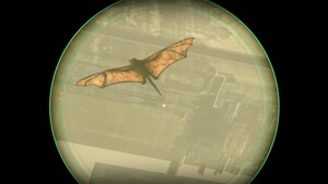 List of animals - Destinypedia, the Destiny wiki