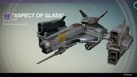 Destiny-AspectOfGlass-Starship.jpg