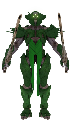 Goreseeker (Mi) (XH).png