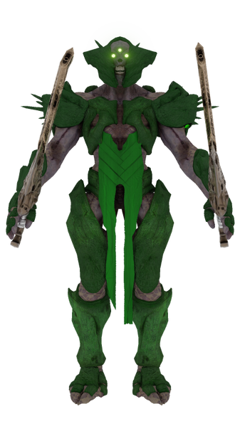 File:Goreseeker (Mi) (XH).png