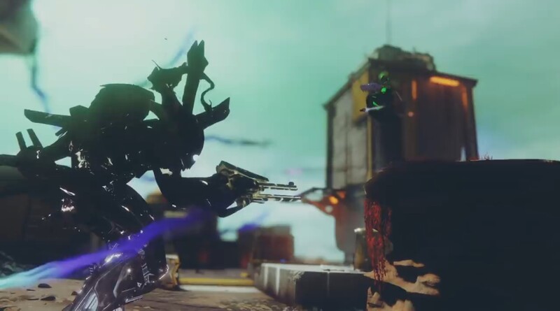 File:Primeval Hobgoblin look up.jpg