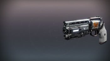 Solemn Remembrance.jpg