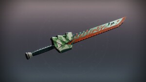 Synanceia Holo V4.jpg